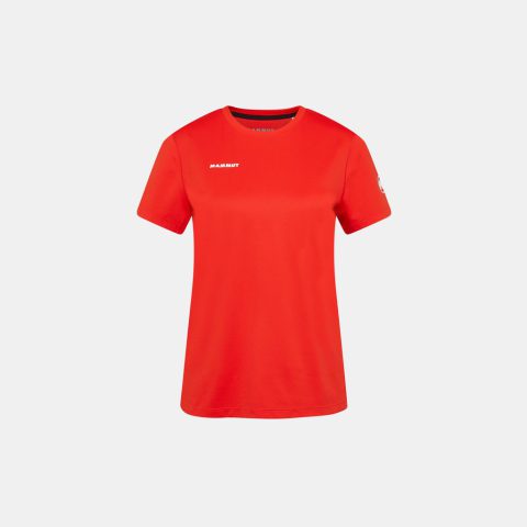 Mtn. Pro 2.0 Sun T-Shirt Women