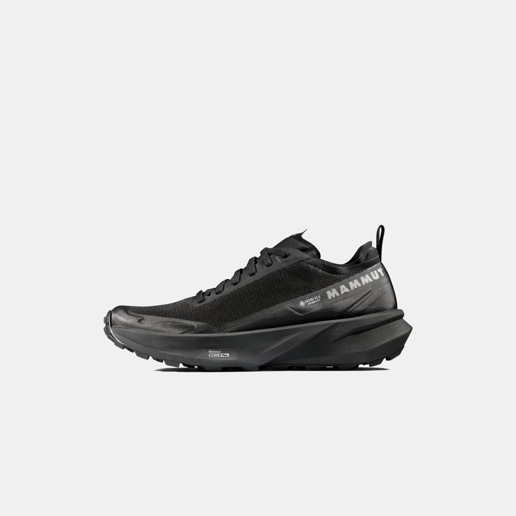 Aenergy Trail All Mountain Low GTX Women