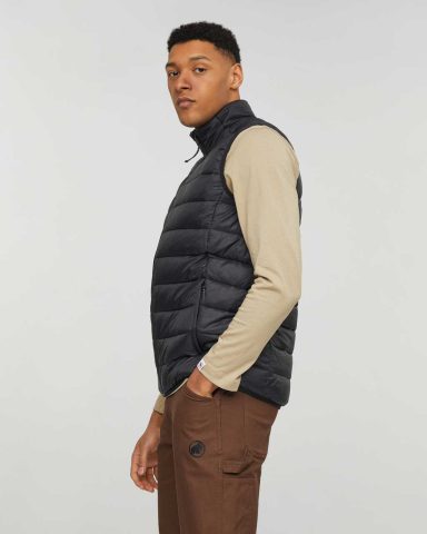 Crag IN Vest Men