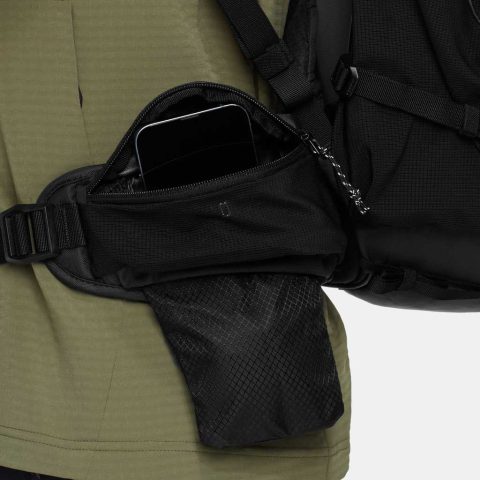 Ducan Spine 50-60