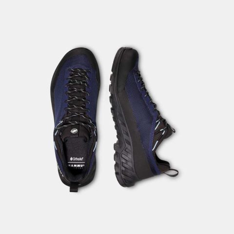 Alnasca IV Low GTX Women