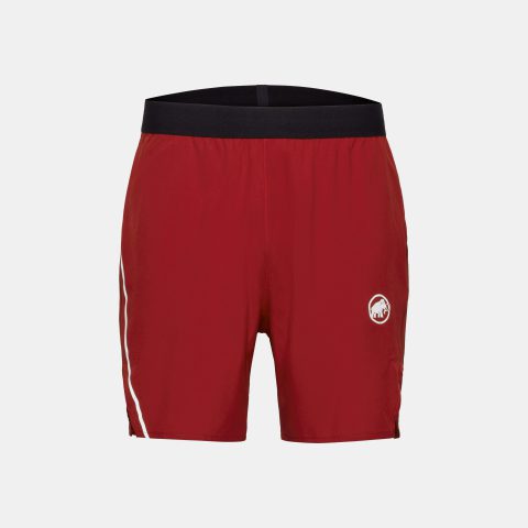 Aenergy TR Shorts Men