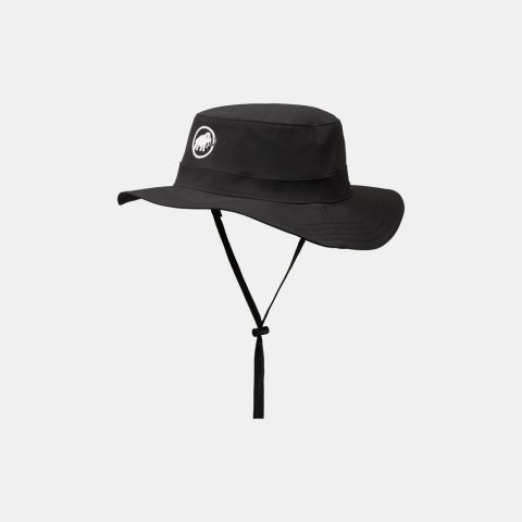 Runbold Hat