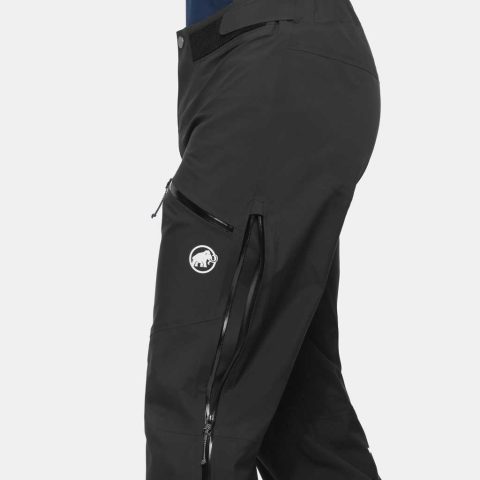 Taiss Pro HS Pants Men