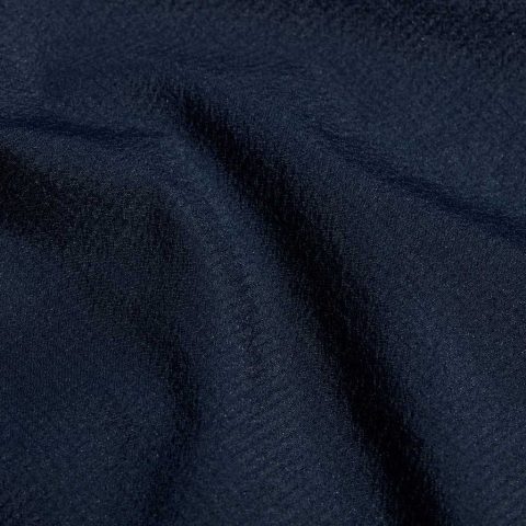 Rime Light IN Hybrid Vest Men