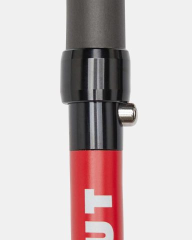Aenergy Ultra Carbon Poles