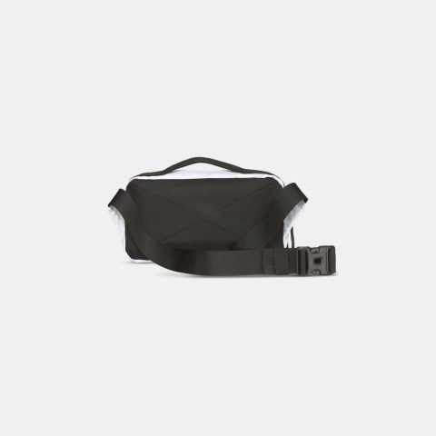 Seon Alpine Waistpack 2