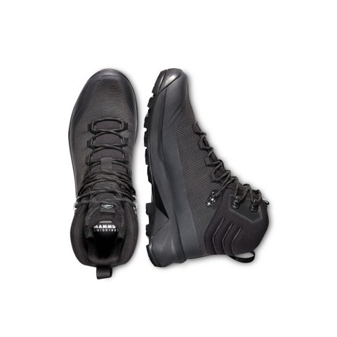 Ducan III High GTX Men