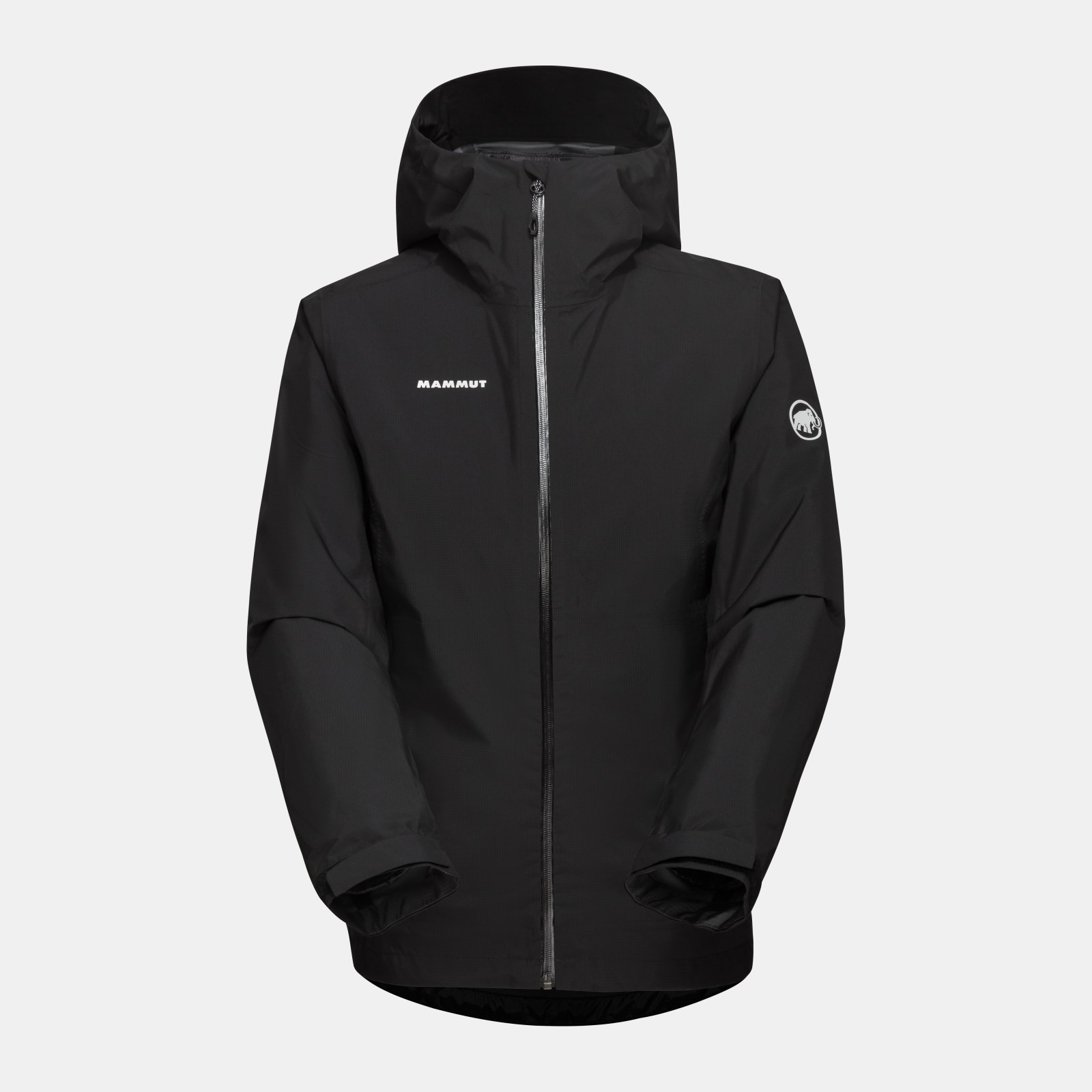 Alto Light 3 in 1 HS Hooded Jacket Women