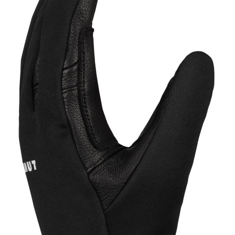 Astro Guide SO Glove