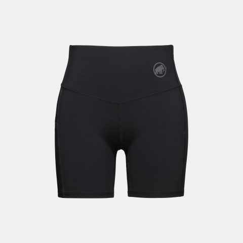 Massone Short Tights Women