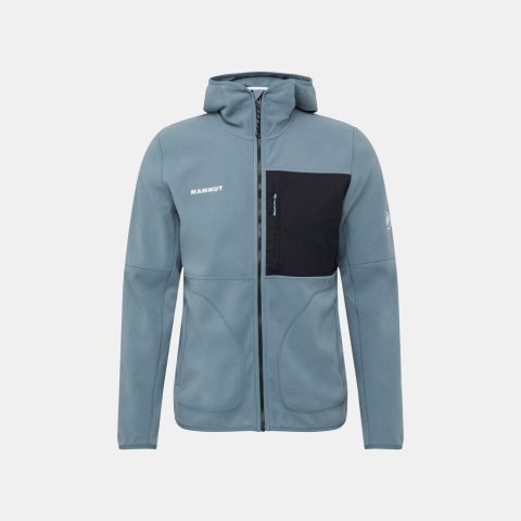 strata-black