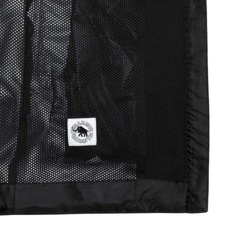 Treeline Light HS Hooded Jacket Women
