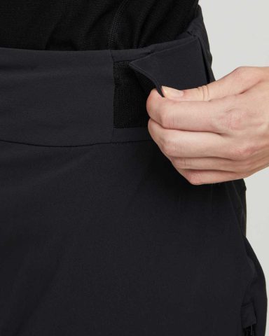 Skintrack SO Pants Women