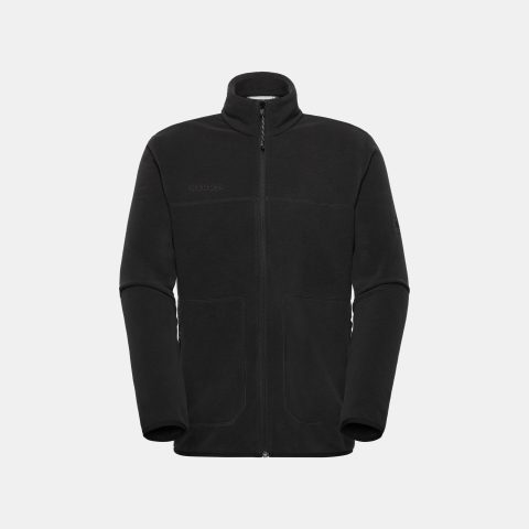 Innominata Light ML Jacket Men