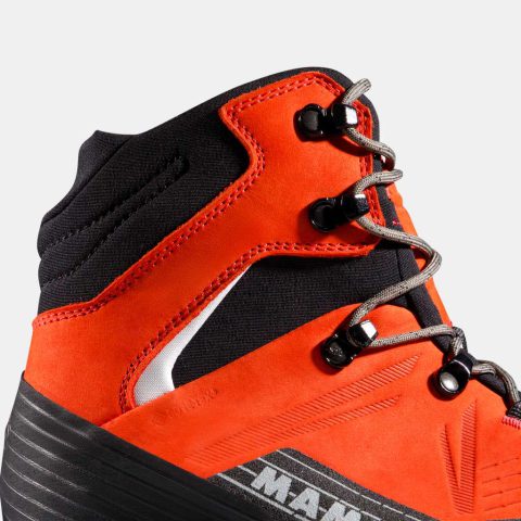 Kento Guide II High GTX Men