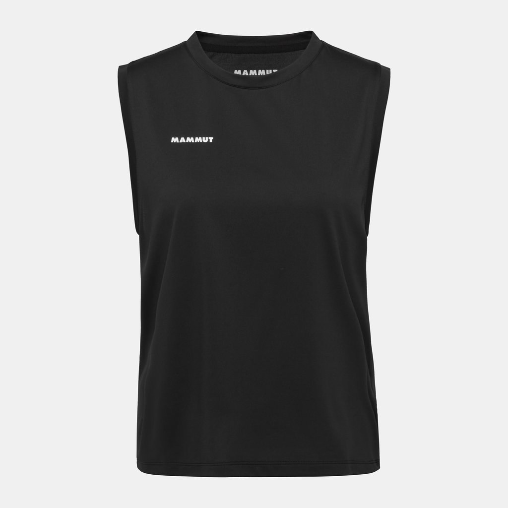 Selun FL Cap Sleeve Top Women