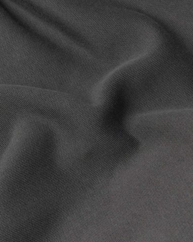 Mammut Base ML Hoody Men Mini Logo
