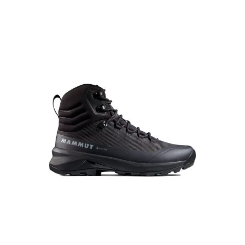 Ducan III High GTX Men