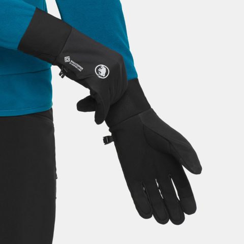Astro Light SO Glove