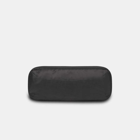 Light Essentials Kit