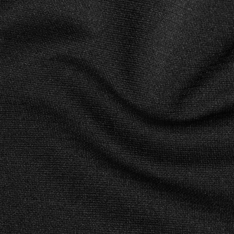 Ducan FL Half Zip T-Shirt Men