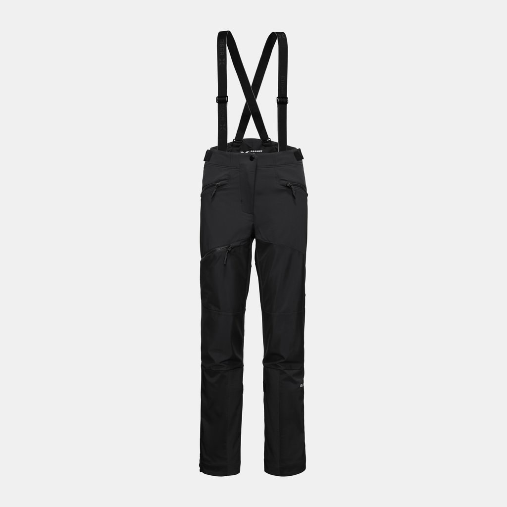 Eiger Nordwand Pro SO Pants Women