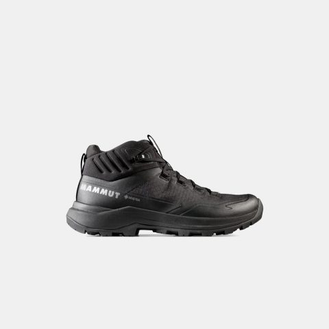 Sertig III Mid GTX Men