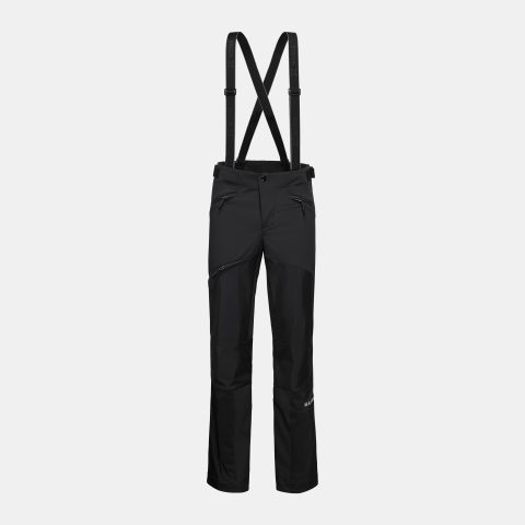 Eiger Nordwand Pro SO Pants Men