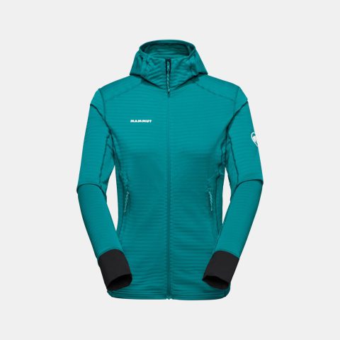 deep teal-black