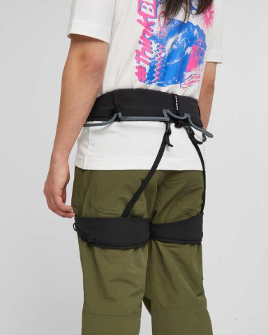 Ophir 4 Slide 2.0 Harness