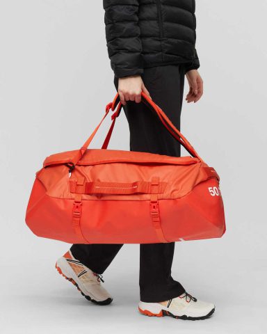 Cargo 50