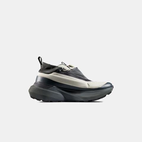 Hiking Patrol x Mammut Aenergy Ultra Low Men