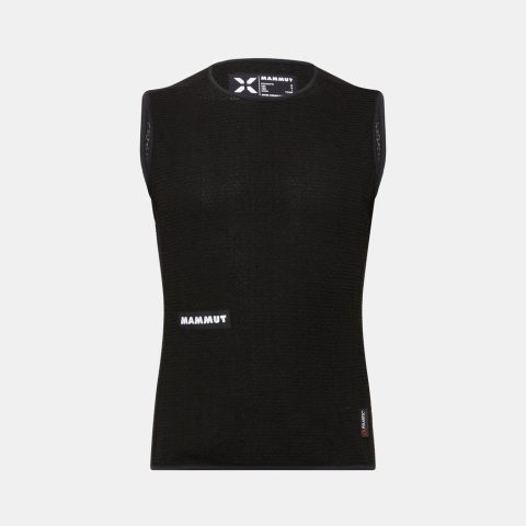 Eiger Nordwand FL Air Mesh Vest Men