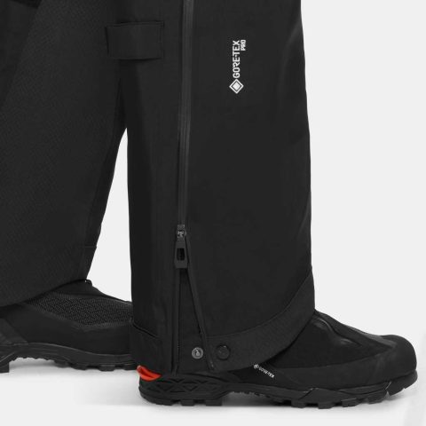 Eiger Nordwand Pro HS Pants Men