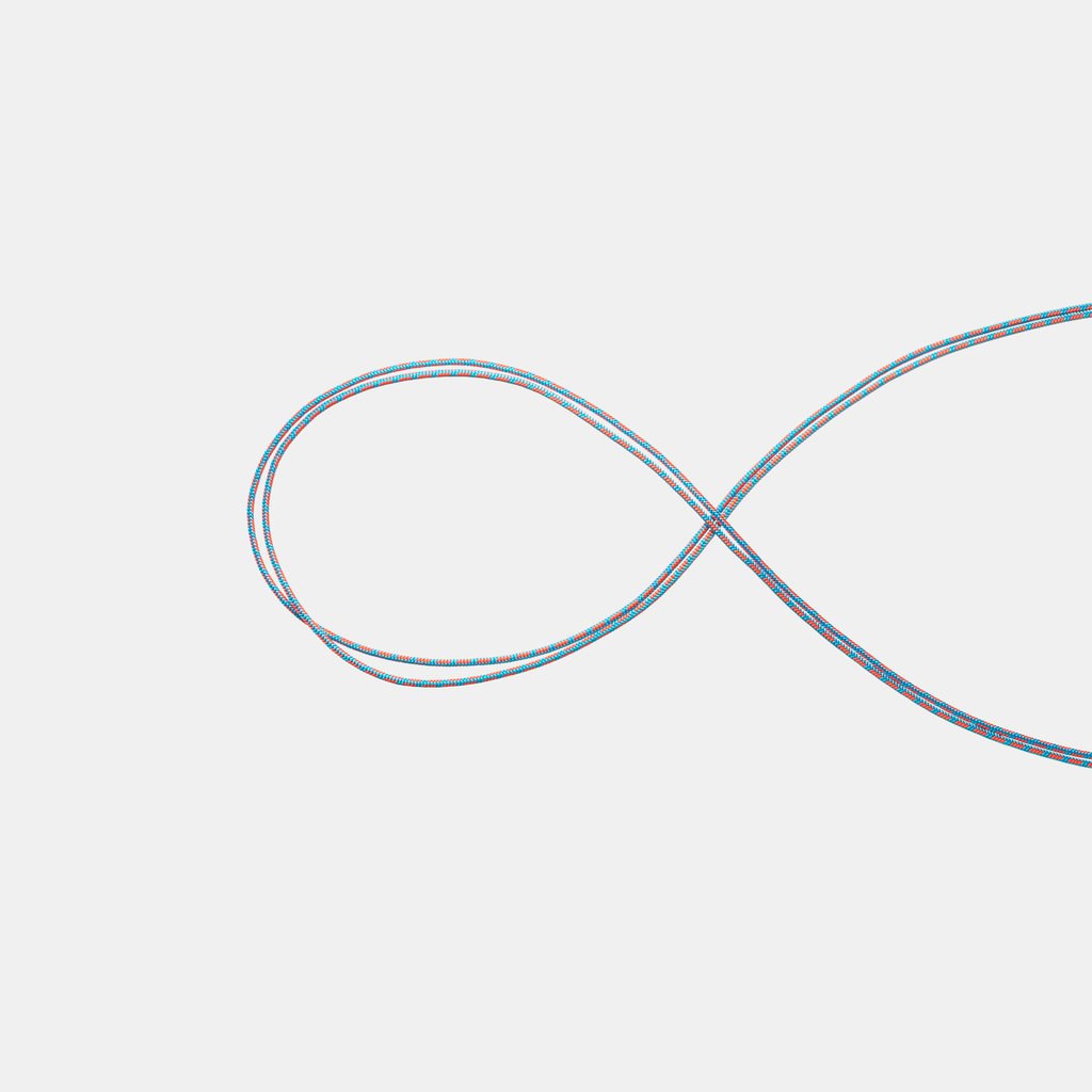 4.0 Cord 7m