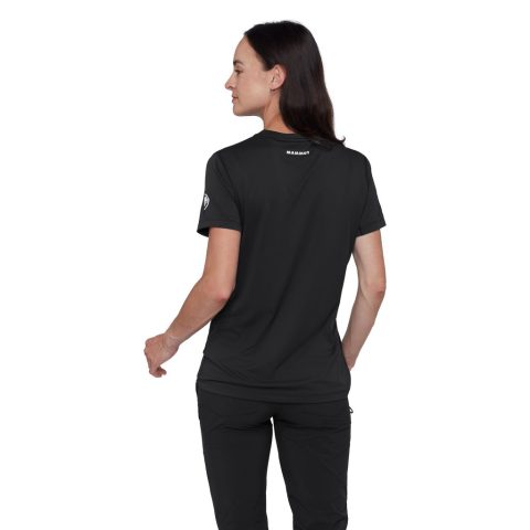 Selun FL T-Shirt Women