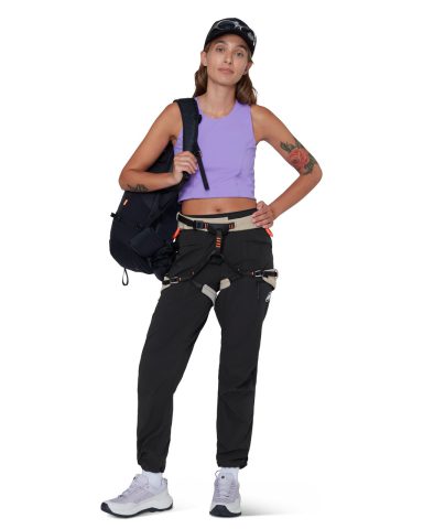 Sender Climbing Pants Women