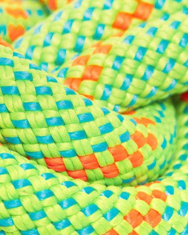 8.0 Alpine Dry Rope 30m