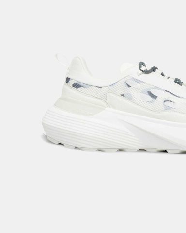 Aenergy Ultra Seed Low Men