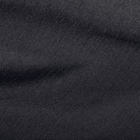 Tree Wool FL T-Shirt Women