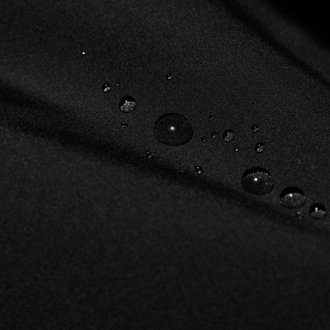 Fall Line HS Thermo Hooded Jacket Men