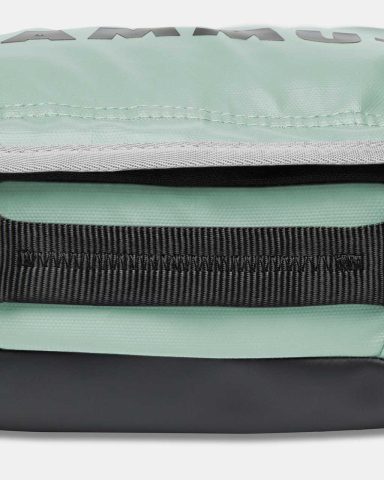 Cargo Essentials Kit