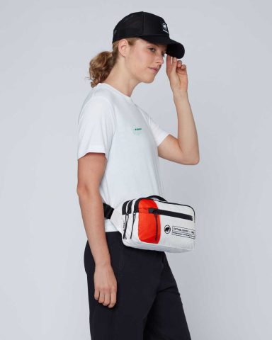 Seon Alpine Waistpack 2