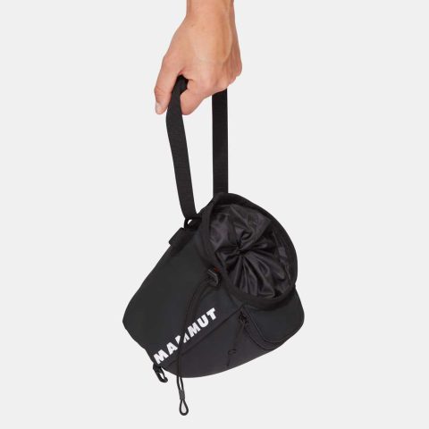 Alpine Chalk Bag