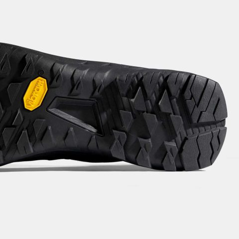 Alnasca IV Low GTX Women