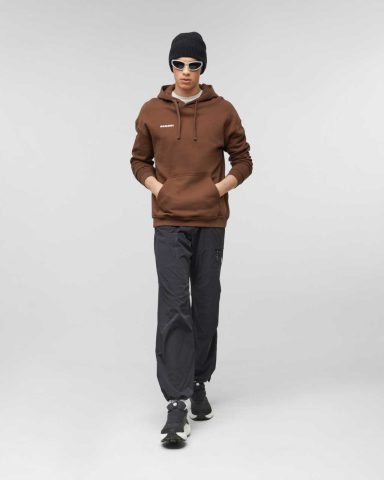 Sender Climbing Pants Men