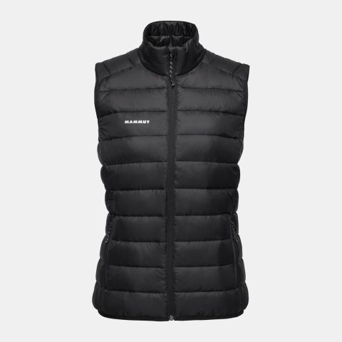 Crag IN Vest Women
