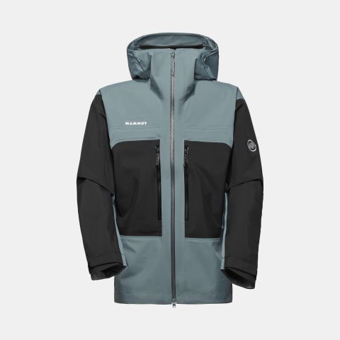 strata-black
