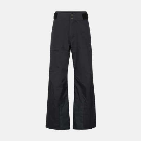 Skintrack HS Pants Men